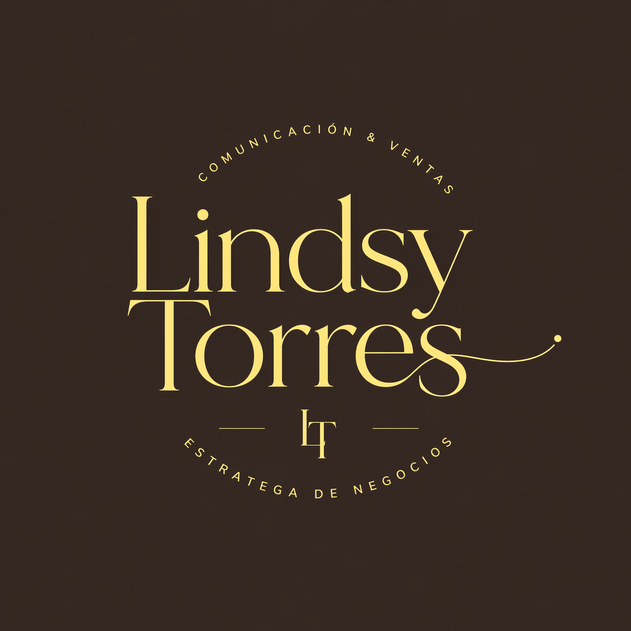 Lindsy Torres