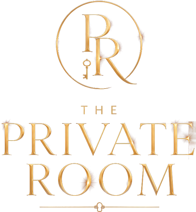 The Private Room